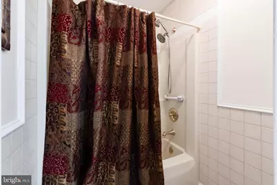 5520 Leeward Lane, Tilghman, MD 21671 - Photo 43