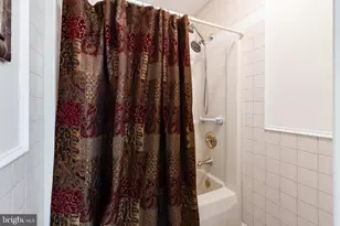 5520 Leeward Ln, Tilghman, MD 21671 - Photo 43