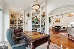 9791 Pintail Pl, Saint Michaels, MD 21663 - Photo 27