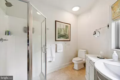 9791 Pintail Place, Saint Michaels, MD 21663 - Photo 53