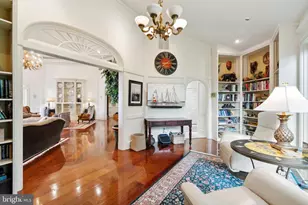 9791 Pintail Pl, Saint Michaels, MD 21663 - Photo 29