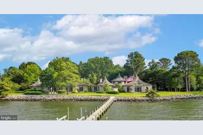 9791 Pintail Place, Saint Michaels, MD 21663 - Photo 1