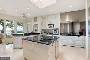 9791 Pintail Pl, Saint Michaels, MD 21663 - Photo 17