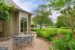 9791 Pintail Pl, Saint Michaels, MD 21663 - Photo 67