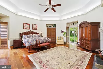 9791 Pintail Place, Saint Michaels, MD 21663 - Photo 21