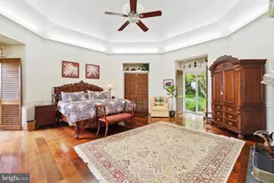 9791 Pintail Pl, Saint Michaels, MD 21663 - Photo 21