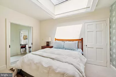 9791 Pintail Place, Saint Michaels, MD 21663 - Photo 31