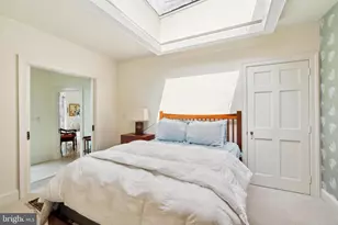 9791 Pintail Pl, Saint Michaels, MD 21663 - Photo 31