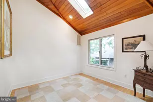 9791 Pintail Pl, Saint Michaels, MD 21663 - Photo 55