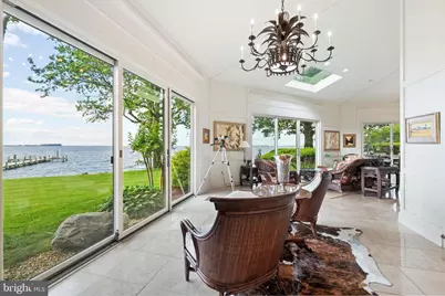 9791 Pintail Place, Saint Michaels, MD 21663 - Photo 11