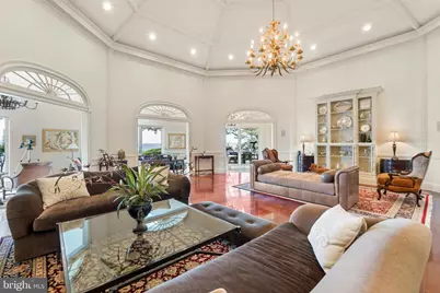 9791 Pintail Place, Saint Michaels, MD 21663 - Photo 7