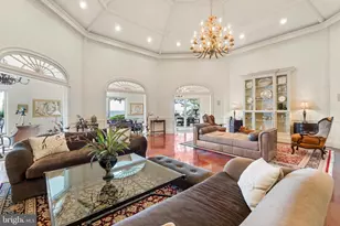 9791 Pintail Pl, Saint Michaels, MD 21663 - Photo 7