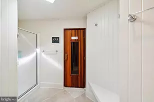 9791 Pintail Pl, Saint Michaels, MD 21663 - Photo 37