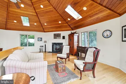 9791 Pintail Place, Saint Michaels, MD 21663 - Photo 49