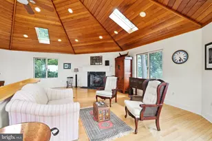 9791 Pintail Pl, Saint Michaels, MD 21663 - Photo 49