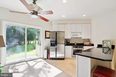 9791 Pintail Place, Saint Michaels, MD 21663 - Photo 45