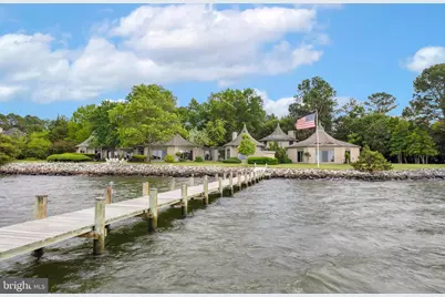 9791 Pintail Place, Saint Michaels, MD 21663 - Photo 65