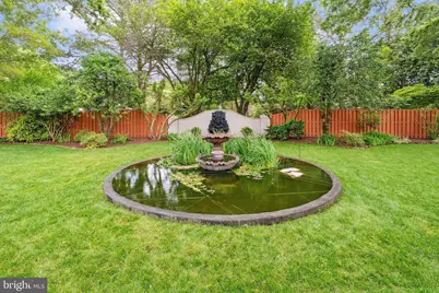 9791 Pintail Place, Saint Michaels, MD 21663 - Photo 57