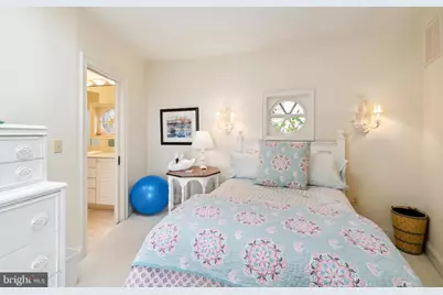 9791 Pintail Place, Saint Michaels, MD 21663 - Photo 33