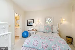 9791 Pintail Pl, Saint Michaels, MD 21663 - Photo 33