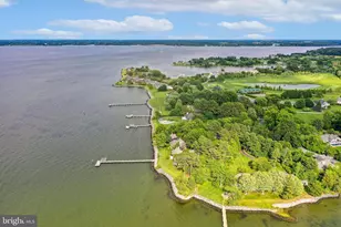 9791 Pintail Pl, Saint Michaels, MD 21663 - Photo 73