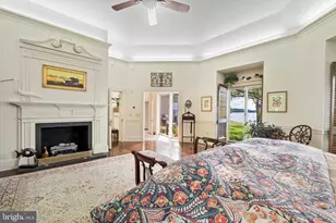 9791 Pintail Pl, Saint Michaels, MD 21663 - Photo 23