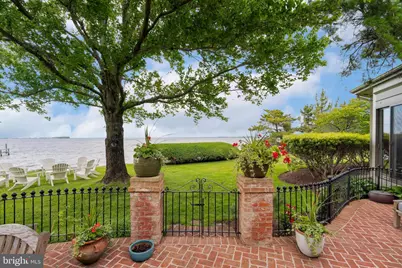 9791 Pintail Place, Saint Michaels, MD 21663 - Photo 43