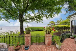 9791 Pintail Pl, Saint Michaels, MD 21663 - Photo 43