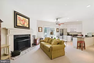 9791 Pintail Pl, Saint Michaels, MD 21663 - Photo 47