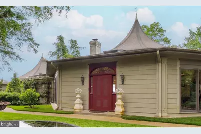 9791 Pintail Place, Saint Michaels, MD 21663 - Photo 69