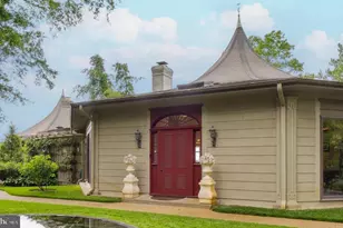 9791 Pintail Pl, Saint Michaels, MD 21663 - Photo 69