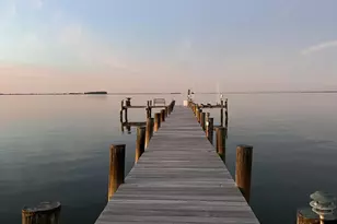 9791 Pintail Pl, Saint Michaels, MD 21663 - Photo 3