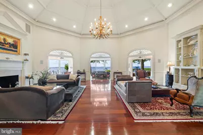 9791 Pintail Place, Saint Michaels, MD 21663 - Photo 5