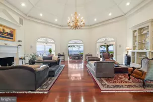 9791 Pintail Pl, Saint Michaels, MD 21663 - Photo 5