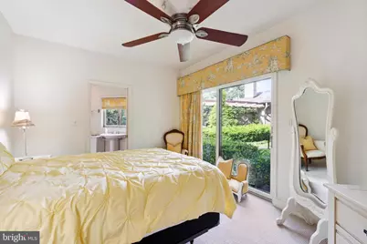 9791 Pintail Place, Saint Michaels, MD 21663 - Photo 51