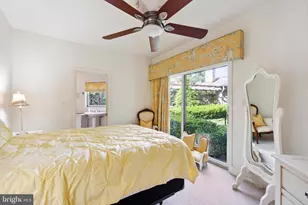 9791 Pintail Pl, Saint Michaels, MD 21663 - Photo 51