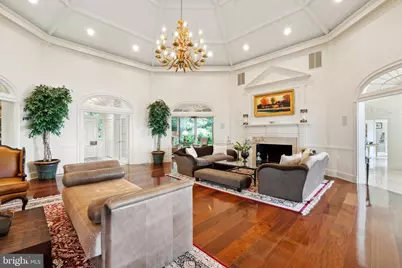 9791 Pintail Place, Saint Michaels, MD 21663 - Photo 9