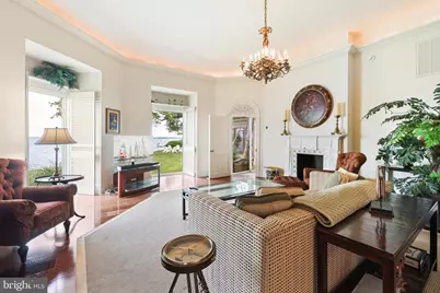 9791 Pintail Place, Saint Michaels, MD 21663 - Photo 35