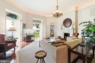 9791 Pintail Pl, Saint Michaels, MD 21663 - Photo 35