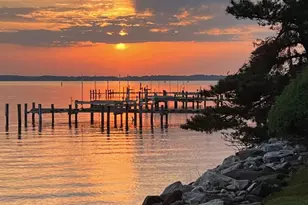 9791 Pintail Pl, Saint Michaels, MD 21663 - Photo 77