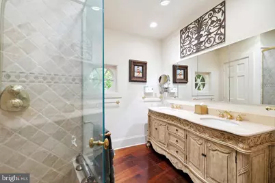 9791 Pintail Place, Saint Michaels, MD 21663 - Photo 25