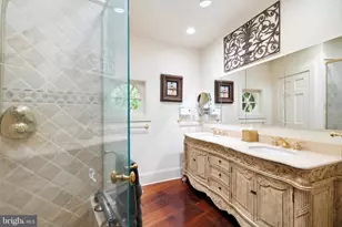 9791 Pintail Pl, Saint Michaels, MD 21663 - Photo 25