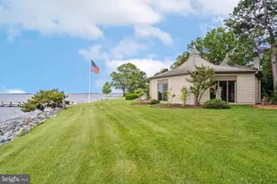 9791 Pintail Pl, Saint Michaels, MD 21663 - Photo 59