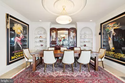 9791 Pintail Place, Saint Michaels, MD 21663 - Photo 15