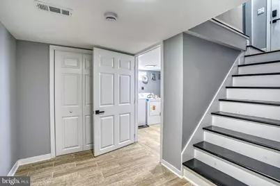 11778 Old Skipton Road, Cordova, MD 21625 - Photo 39