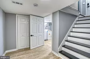 11778 Old Skipton Rd, Cordova, MD 21625 - Photo 39