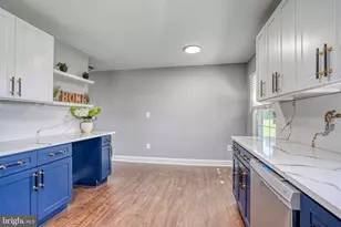 11778 Old Skipton Rd, Cordova, MD 21625 - Photo 13