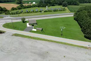 11778 Old Skipton Rd, Cordova, MD 21625 - Photo 63