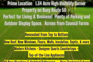 11778 Old Skipton Rd, Cordova, MD 21625 - Photo 5