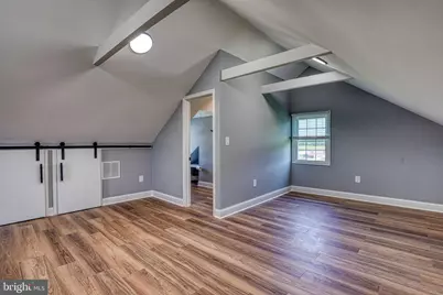 11778 Old Skipton Road, Cordova, MD 21625 - Photo 37